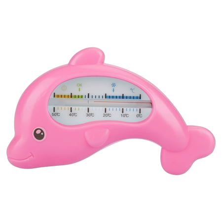 Thermometers